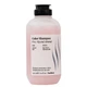 Шампунь FarmaVita для окрашенных волос "Инжир и миндаль" Back Bar №1 Color Shampoo Fig and Almond 250 мл - изображение 1