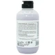 Шампунь FarmaVita "Овес і лаванда" Back Bar №3 Gentle Shampoo Oats and Lavender 250 мл - зображення 2