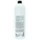 Шампунь FarmaVita "Овес і лаванда" Back Bar №3 Gentle Shampoo Oats and Lavender 1000 мл - зображення 2
