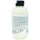 Легка захисна маска FarmaVita для фарбованого волосся Back Bar №5 Color Mask Cream Plus 250 мл - зображення 2