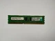Оперативная память Hewlett Packard 500209-061 2 ГБ 2Rx8 PC3-10600E Б/У - изображение 1