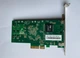 Сетевой адаптер Intel® Ethernet Server Adapter I350-T2 OEM (I350T2V2) - изображение 2