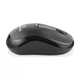 Мышка REAL-EL RM-450W Wireless/Bluetooth Black/Gray (EL123200046) - изображение 7