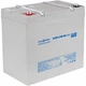 Батарея до ДБЖ LogicPower LPM MG 12В 45Ач (6559) (238846) - зображення 1