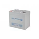 Батарея до ДБЖ LogicPower LPM MG 12В 45Ач (6559) (238846) - зображення 3