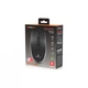 Мишка REAL-EL RM-455W Wireless/Bluetooth Black/Gray (EL123200047) (238834) - зображення 10