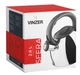 Чайник со свистком для плиты Vinzer Sfera 2.6 л (50013) - изображение 3