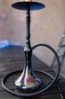 Кальян Yahya Nozzle black 58 см kalaud set - зображення 6