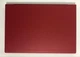 Ноутбук Fujitsu LifeBook U938 - 13,3" FullHD IPS тачскрин / i5-8250U / 8gb / 256gb ssd, сканер відбитка Б/в - зображення 5