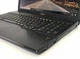 Ноутбук Fujitsu Lifebook A544 - 15,6" (1366х768) / i3-4000M / 8gb / 120gb ssd, Б/в - зображення 2