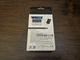 Внешний жесткий диск Orico 1000GB/1TB 5400RPM USB 3.0 - изображение 5