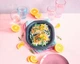 Деко «УльтраПро™» Tupperware - зображення 5