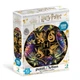 Пазл DoDo Medium-XL Harry Potter Изысканные чудачества, 1000 элементов, в коробке - изображение 3