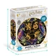 Пазл DoDo Medium-XL Harry Potter Изысканные чудачества, 1000 элементов, в коробке - изображение 5