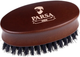 Щітка для бороди Parsa Beauty Men (4001065692106) - зображення 1