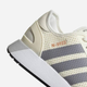 Чоловічі кросівки adidas N-5923 DB0958 46.5 Білі (4059322634529) - зображення 3