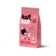 Сухой корм Half&Half для котят, с говядиной, 2 кг - изображение 2