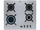 Варочная поверхность Electrolux - KGU643723Z - изображение 1
