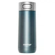 Термокружка Contigo Luxe Autoseal 420 мл Cotton Candy (2209418-3) - изображение 1