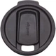 Термокружка Contigo Streeterville with Handle 420 мл Blue Corn 2174675 (06800464) - изображение 4