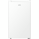 Морозильна камера Gorenje F39EPW4 - изображение 1