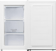 Морозильна камера Gorenje F39EPW4 - изображение 2
