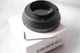Адаптер (переходник) M42 - NX (байонет Samsung NX) для камер Samsung (NX5 NX10 NX11 NX100 NX200 и др.) - изображение 2