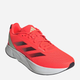 Buty do biegania męskie adidas Duramo SL M ID8360 47.5 Pomarańczowe (4066765199706) - obraz 2