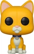 Фигурка Funko Pop! Disney Pixar Lightyear Sox #1213 (889698639514) - изображение 1