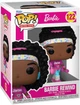 Фігурка Funko Pop! Retro Toys Barbie - Barbie Rewind # 122 (67453) - зображення 2