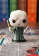 Настольная игра POP! Funkoverse Harry Potter 100 4 шт (42631) - изображение 6