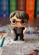 Настольная игра POP! Funkoverse Harry Potter 100 4 шт (42631) - изображение 7