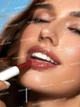 Плампер для губ с шиммером Sheglam Pout Perfect Shimmer Lip Plumper Gold Rush 2 г - изображение 2