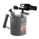 Лампа паяльна бензинова 1.5 л INTERTOOL GB-0032 - зображення 2