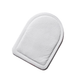 Хімічна грілка, туристична грілка для тіла, рук, ніг Warm Touch Pad, 5пар K-11-335 - зображення 4