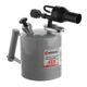 Лампа паяльная бензиновая 2.0 л INTERTOOL GB-0033 - изображение 2
