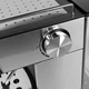 Кофеварка рожковая GRUNHELM GEC08 - изображение 6