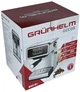Кофеварка рожковая GRUNHELM GEC08 - изображение 10