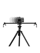 Слайдер для камер от SHOOT - 60см (код XT-448-2) - изображение 3