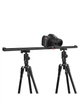 Слайдер для камер от SHOOT - 60см (код XT-448-2) - изображение 4