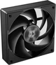 Вентилятор ID-COOLING AF-1230-K - зображення 3