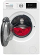 Стиральная машина Hansa WHG714SD1W - изображение 6
