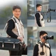 Плечевой упор (hands free) для видеокамер и фотоаппаратов - изображение 5