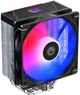 Кулер ID-Cooling Blitz X4 - зображення 1