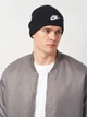 Шапка Nike HF0186-010 One Size Черная (197599677154) - изображение 2