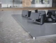 Варочная поверхность Electrolux KGU643723Z - изображение 6