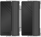 Кулер процессорный ID-COOLING Frozn A620 Pro SE - изображение 6