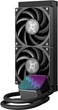 Система водяного охлаждения ID-COOLING DX240 Max - изображение 2
