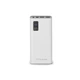Павербанк TITANUM TPB-727S 22.5W QC+PD белый 20000mAh - изображение 2