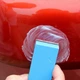 Набор для удаления царапин, сколов, потертостей автомобиля Color Easy полировальная паста (РН051167) - изображение 5